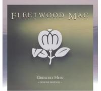 Fleetwood Mac - Greatest Hits (Deluxe Edition) (2 CD)