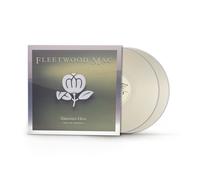 Fleetwood Mac - Greatest Hits (Deluxe Edition) [Vinilo]
