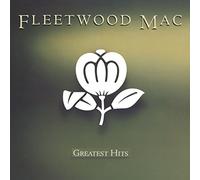 Fleetwood Mac - Greatest Hits (LP)