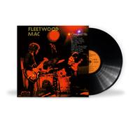 Fleetwood Mac - Greatest Hits