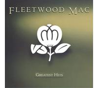 Fleetwood Mac Greatest Hits (Vinyl) 12" Album (Importación USA)
