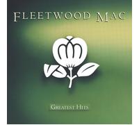 Fleetwood Mac Greatest Hits (Vinyl) (Importación USA)