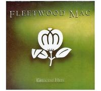 Fleetwood Mac - Greatest Hits - Warner Bros. Records - 925 838-2 by Fleetwood Mac (1988-01-01)