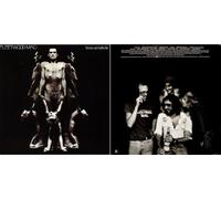 Fleetwood Mac - Heroes are hard to find (1974) / Vinyl record [Vinyl-LP]