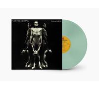 Fleetwood Mac – Heroes Are Hard To Find – Vinilo LP color botella – Edición exclusiva Amazon