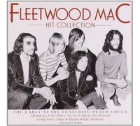 Fleetwood Mac - Hit Collection