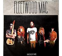 Fleetwood Mac - Hold Me
