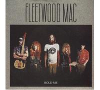 Fleetwood Mac - Hold Me