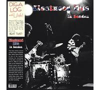 Fleetwood Mac - In London [Vinilo]