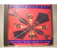 Fleetwood Mac - Leather and Lace Live