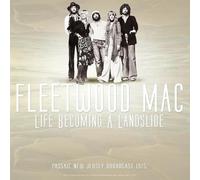 Fleetwood mac - Life becoming a landslide