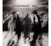 Fleetwood Mac - Fleetwood Mac Live [2 Discs]