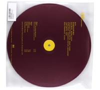 Fleetwood Mac - Live at the Record Plant, Sausalito,Ca, [Vinilo]