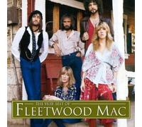 Fleetwood Mac - The Very Best Of Fleetwood Mac