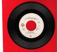 Fleetwood Mac - Love in store - Can't go back