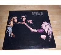 Fleetwood Mac - Mirage (1982)