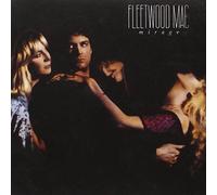 Fleetwood Mac - Mirage
