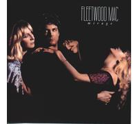 Fleetwood Mac - Mirage