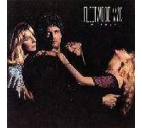 Fleetwood Mac - Mirage - Fleetwood Mac LP