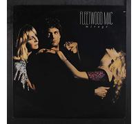 FLEETWOOD MAC - mirage LP