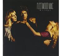 Fleetwood Mac - Mirage: Remastered