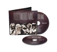 Fleetwood Mac – Mirage Tour 82 – 2 CD – Importación USA
