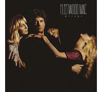 Fleetwood Mac - Mirage [Vinilo]