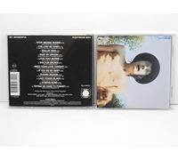 Fleetwood Mac - Mr.Wonderful