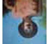 Fleetwood Mac - Mr. Wonderful