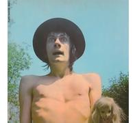 Fleetwood Mac - Mr. Wonderful