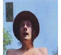 Fleetwood Mac - Mr. Wonderful [Vinilo]