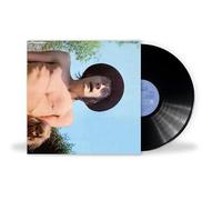 Fleetwood Mac - Mr. Wonderful [Vinilo]