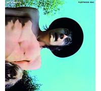 Fleetwood Mac - Mr. Wonderful [Vinilo]