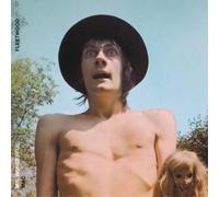 Fleetwood Mac Mr. Wonderful (Vinyl) 12" Album (Importación USA)