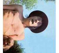 Fleetwood Mac Mr. Wonderful (Vinyl) 12" Album (Importación USA)