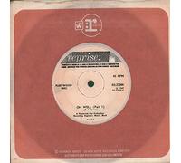 Fleetwood Mac - Oh Well - Solid