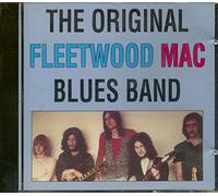 Fleetwood Mac - Original