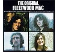 Fleetwood Mac - Original Fleetwood Mac