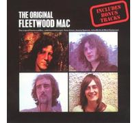 Fleetwood Mac - Original Fleetwood Mac