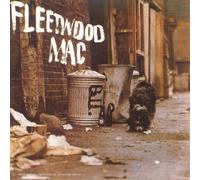 Fleetwood Mac - peter green