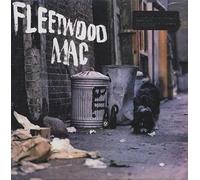 Fleetwood Mac Peter Green's Fleetwood Mac (Vinyl) 12" Album