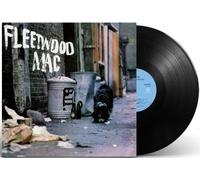 Peter Green'S Fleetwood Mac [Vinilo]