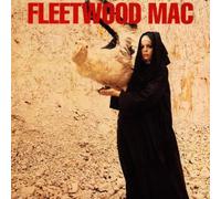 Fleetwood Mac - Pious Bird of Good Omen