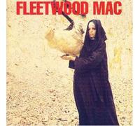 Fleetwood Mac - Pious Bird of Good Omen