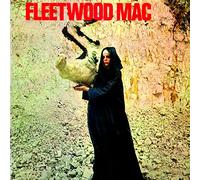 Fleetwood Mac - Pious Bird Of Good Omen [VINYL] [Vinilo]
