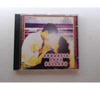 Fleetwood Mac, Randy Vanwarmer, David & Jonathan, Masquerade, Melanie..