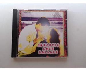 Fleetwood Mac, Randy Vanwarmer, David & Jonathan, Masquerade, Melanie..