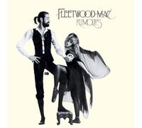 Fleetwood Mac - Rumores