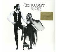 FLEETWOOD MAC - Rumores (2016) LP Vinilo