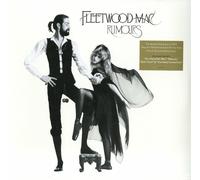 Fleetwood Mac - Rumours (LP)
